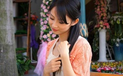 mide139引退大桥未久在线